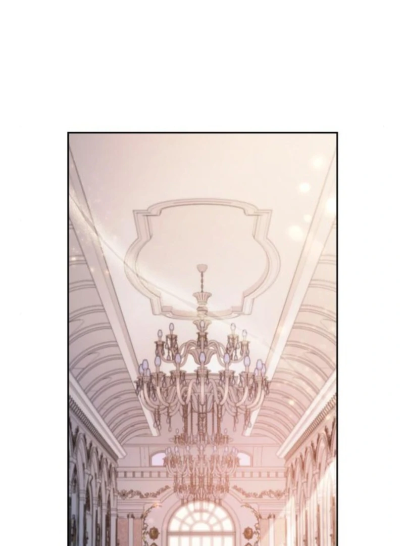 In the Name of Special Contract Marriage Chapter 1 670 ch 1 120