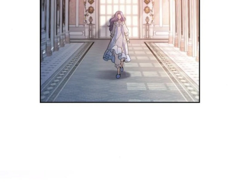 In the Name of Special Contract Marriage Chapter 1 671 ch 1 121