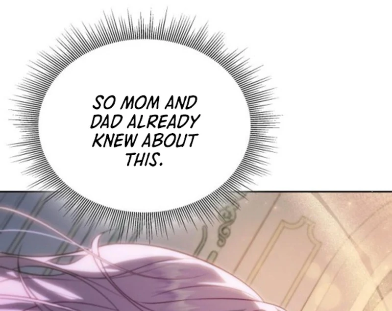 In the Name of Special Contract Marriage Chapter 1 672 ch 1 122