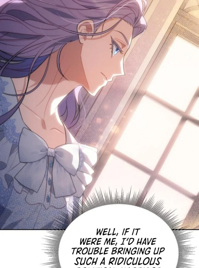 In the Name of Special Contract Marriage Chapter 1 673 ch 1 123