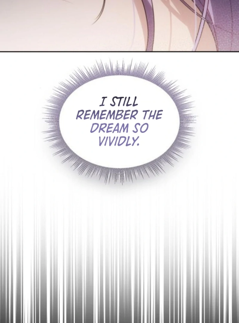 In the Name of Special Contract Marriage Chapter 1 675 ch 1 125