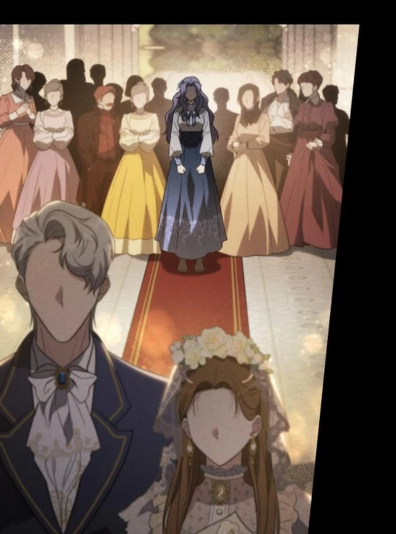 In the Name of Special Contract Marriage Chapter 1 678 ch 1 128