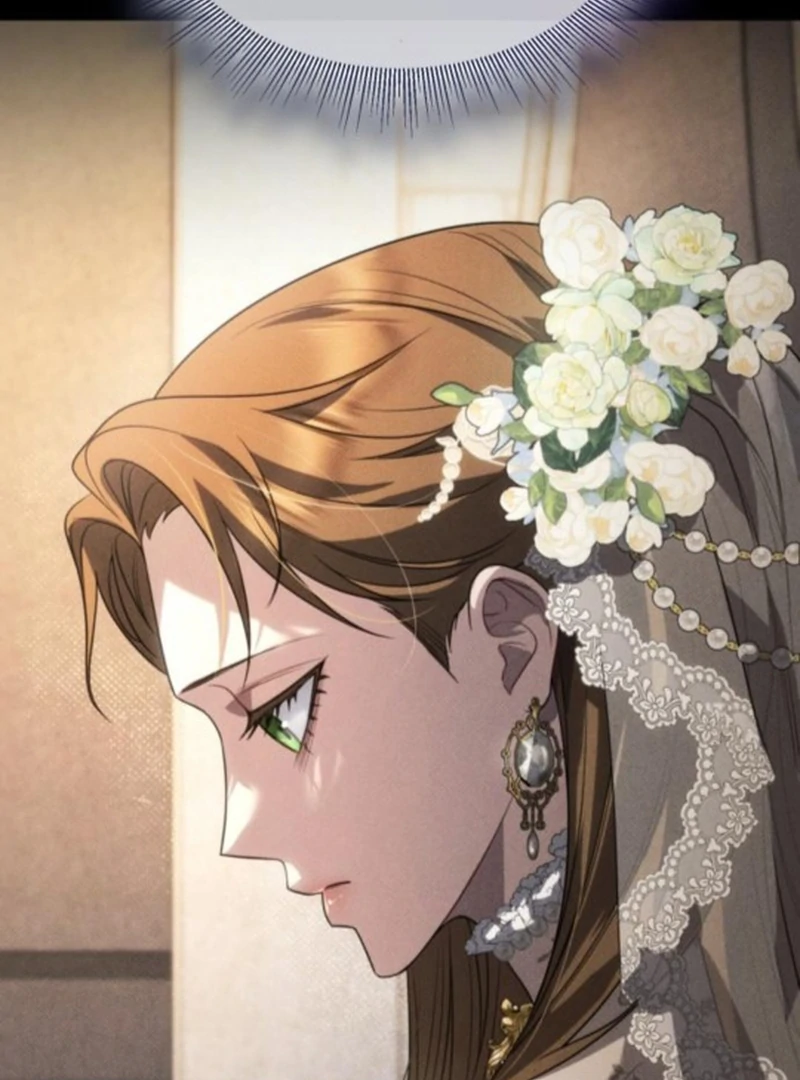 In the Name of Special Contract Marriage Chapter 1 680 ch 1 130