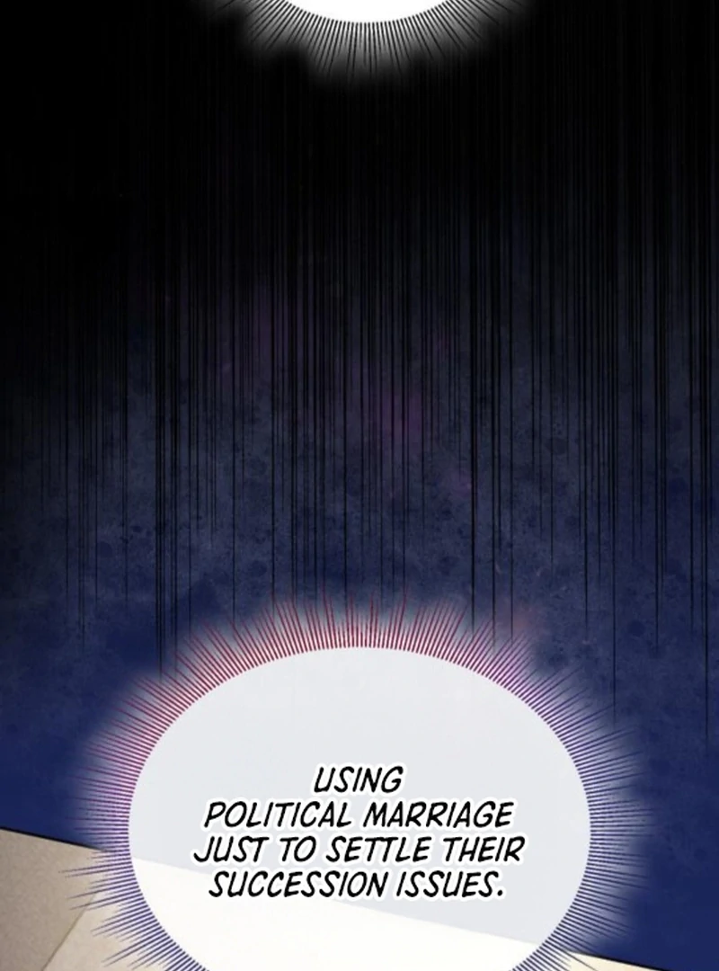 In the Name of Special Contract Marriage Chapter 1 684 ch 1 134