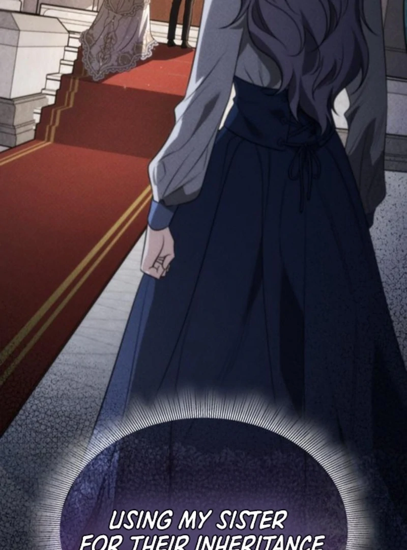 In the Name of Special Contract Marriage Chapter 1 686 ch 1 136