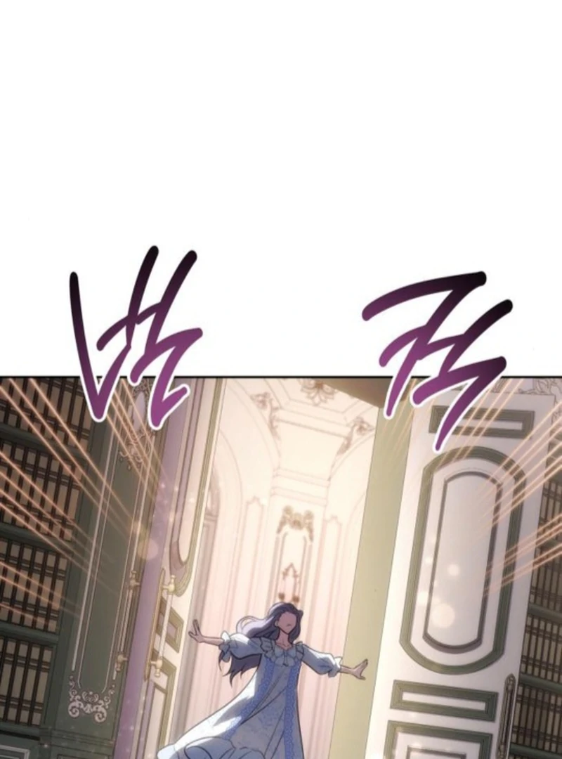 In the Name of Special Contract Marriage Chapter 1 688 ch 1 138