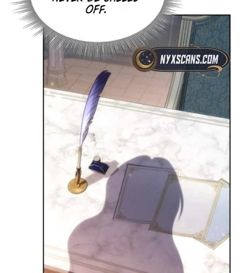 In the Name of Special Contract Marriage Chapter 1 690 ch 1 140