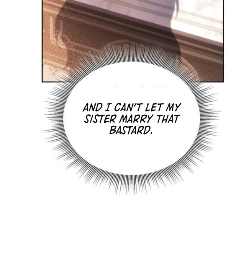 In the Name of Special Contract Marriage Chapter 1 691 ch 1 141
