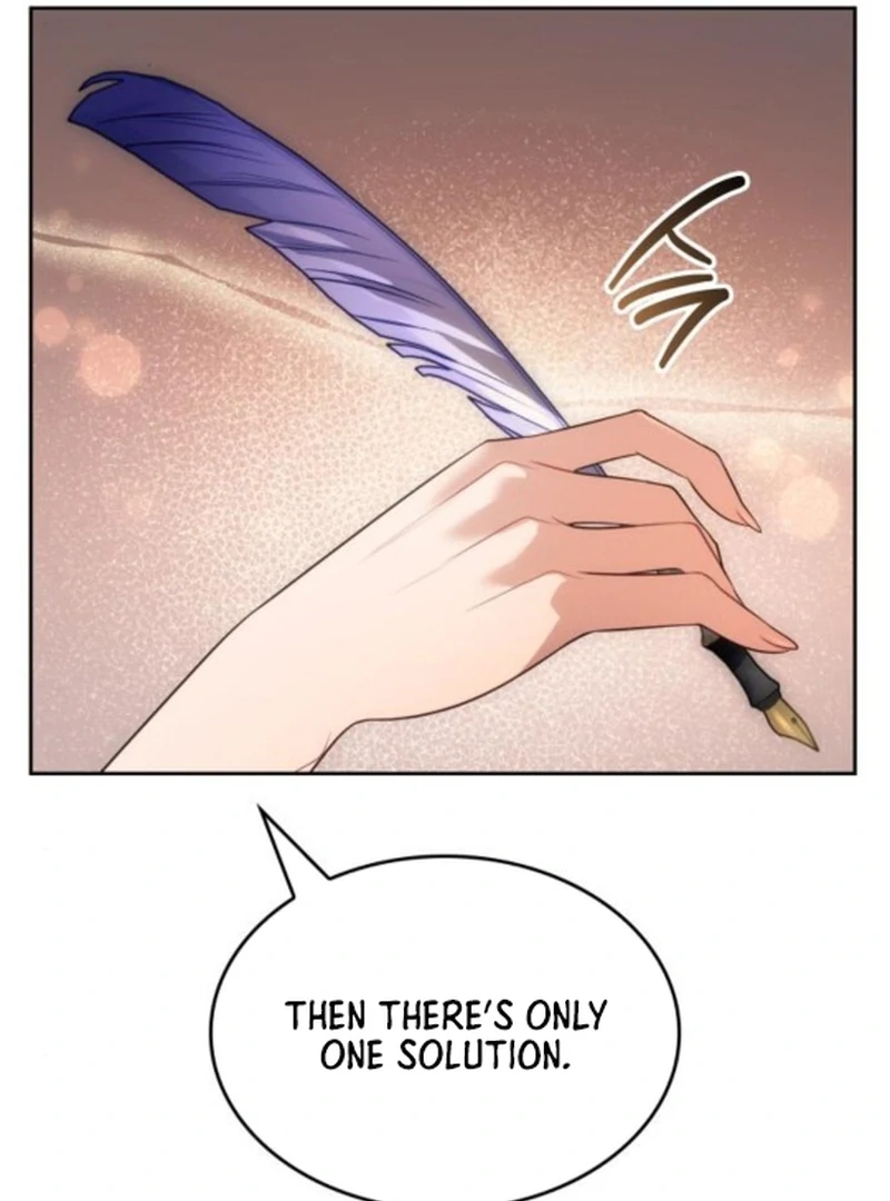 In the Name of Special Contract Marriage Chapter 1 692 ch 1 142