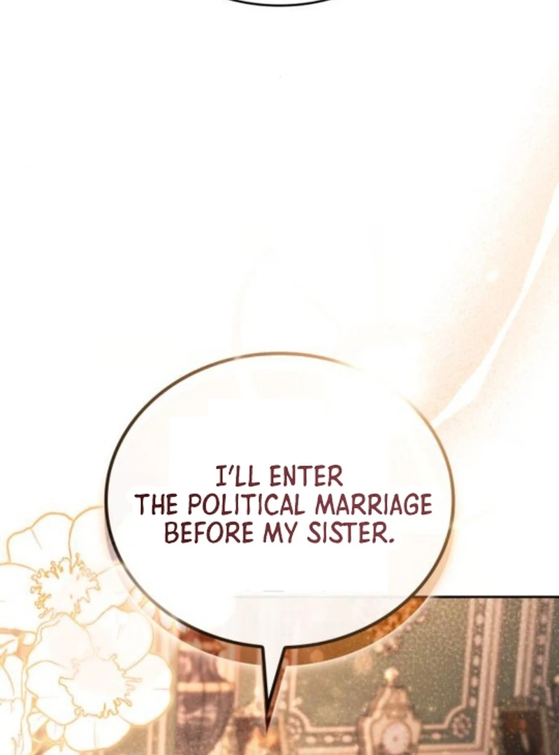 In the Name of Special Contract Marriage Chapter 1 693 ch 1 143