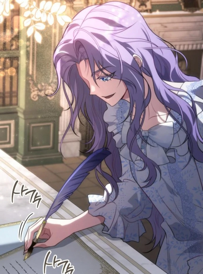 In the Name of Special Contract Marriage Chapter 1 694 ch 1 144