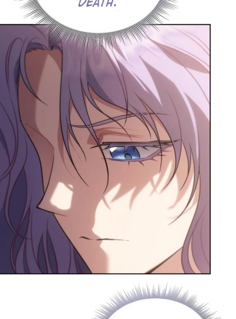 In the Name of Special Contract Marriage Chapter 1 696 ch 1 146