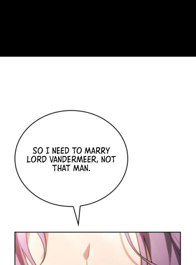 In the Name of Special Contract Marriage Chapter 1 699 ch 1 149