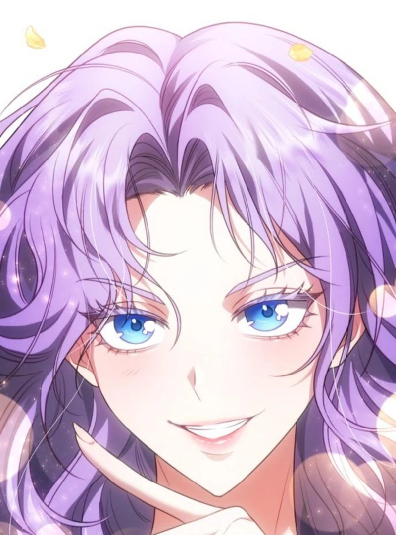 In the Name of Special Contract Marriage Chapter 1 565 ch 1 15