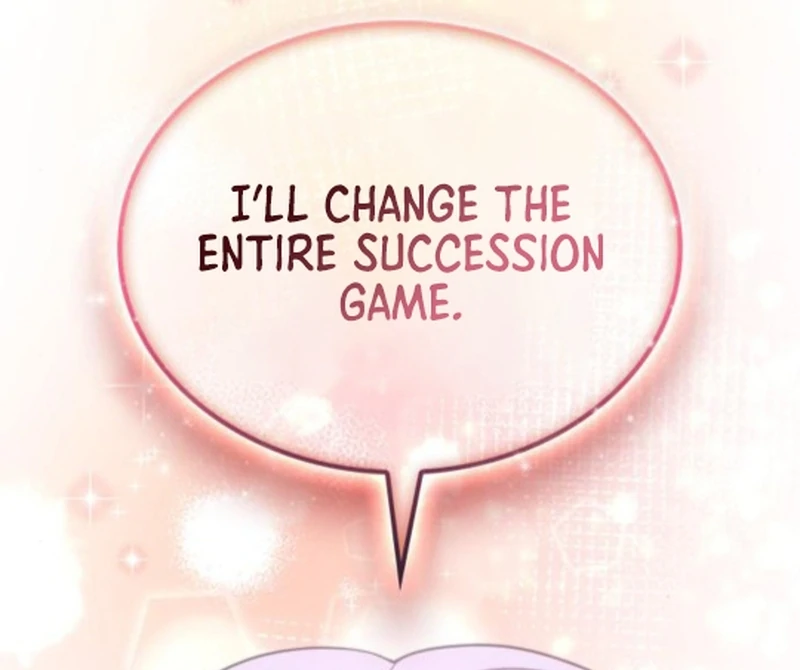In the Name of Special Contract Marriage Chapter 1 701 ch 1 151