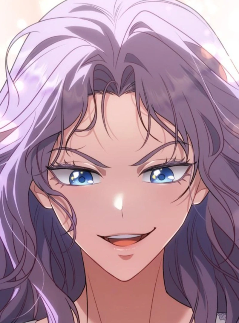 In the Name of Special Contract Marriage Chapter 1 702 ch 1 152
