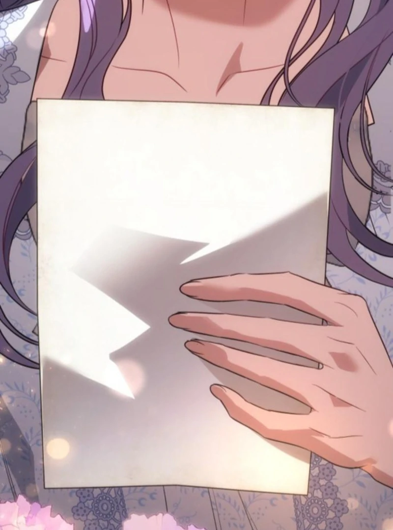 In the Name of Special Contract Marriage Chapter 1 703 ch 1 153