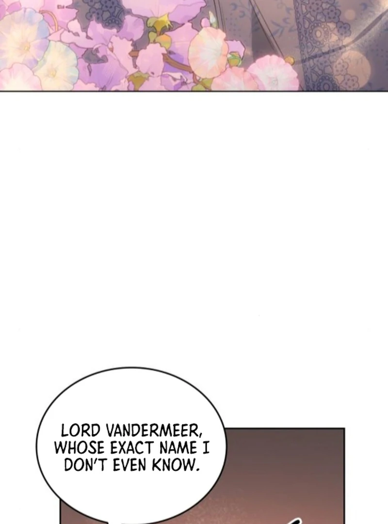 In the Name of Special Contract Marriage Chapter 1 704 ch 1 154