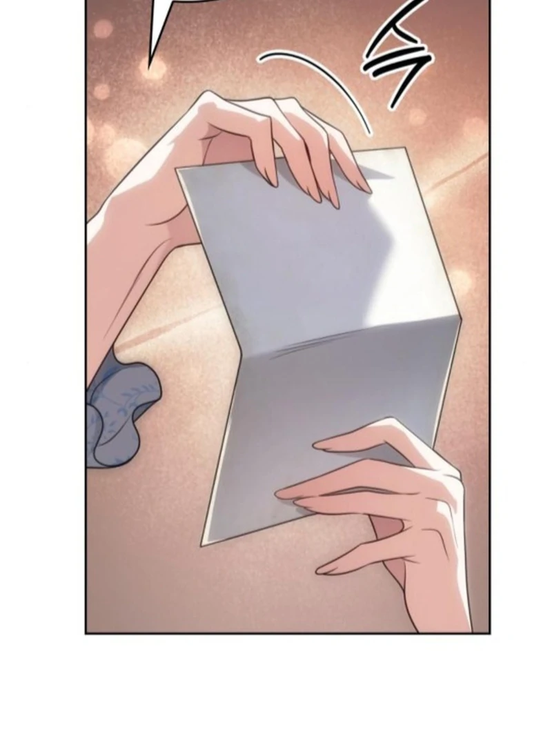 In the Name of Special Contract Marriage Chapter 1 705 ch 1 155