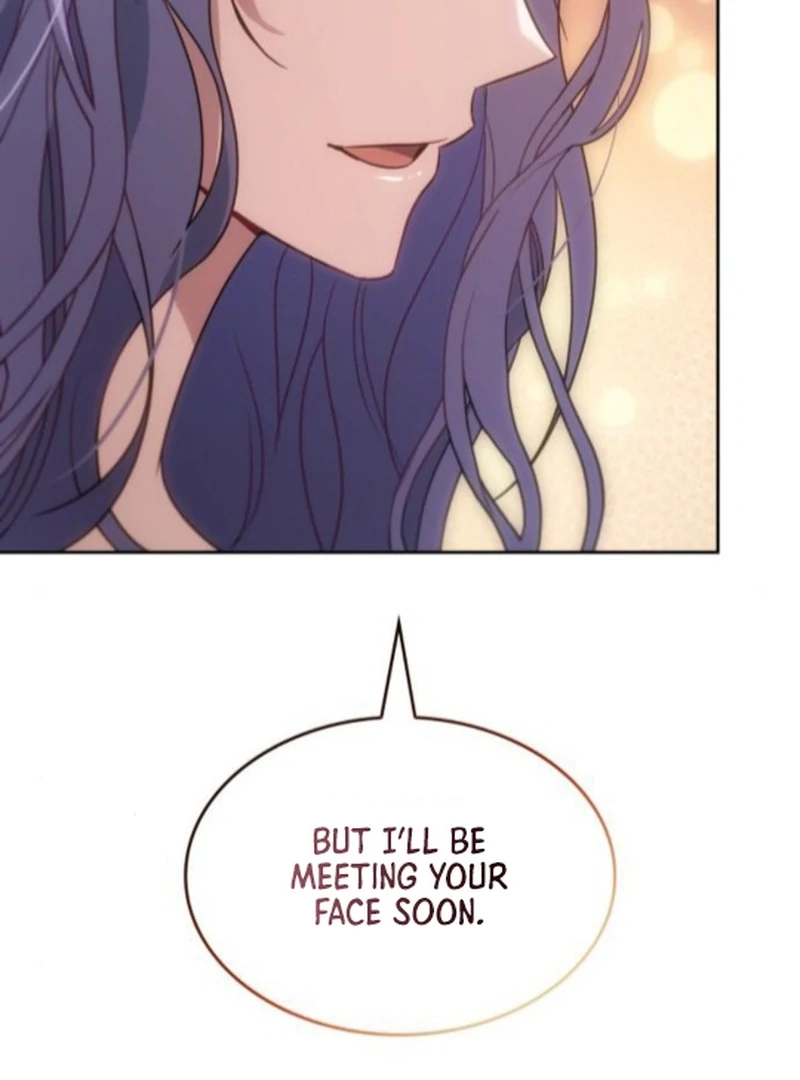 In the Name of Special Contract Marriage Chapter 1 707 ch 1 157