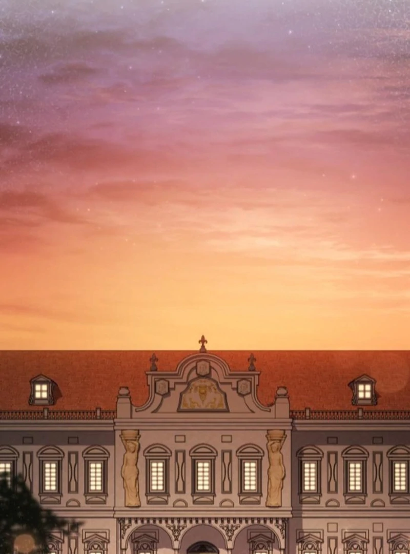 In the Name of Special Contract Marriage Chapter 1 709 ch 1 159