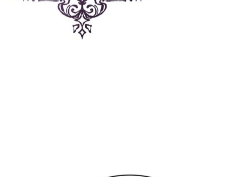 In the Name of Special Contract Marriage Chapter 1 711 ch 1 161