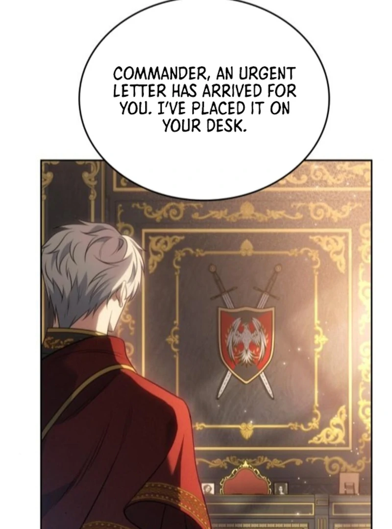 In the Name of Special Contract Marriage Chapter 1 712 ch 1 162