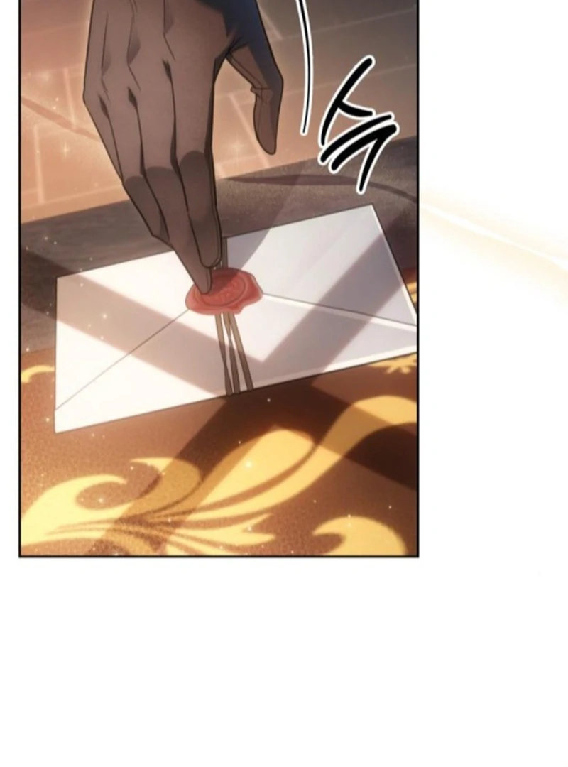 In the Name of Special Contract Marriage Chapter 1 714 ch 1 164