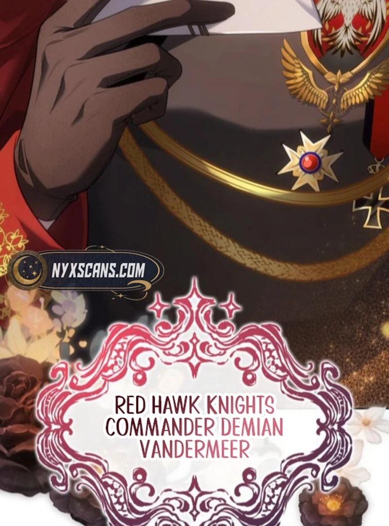 In the Name of Special Contract Marriage Chapter 1 717 ch 1 167