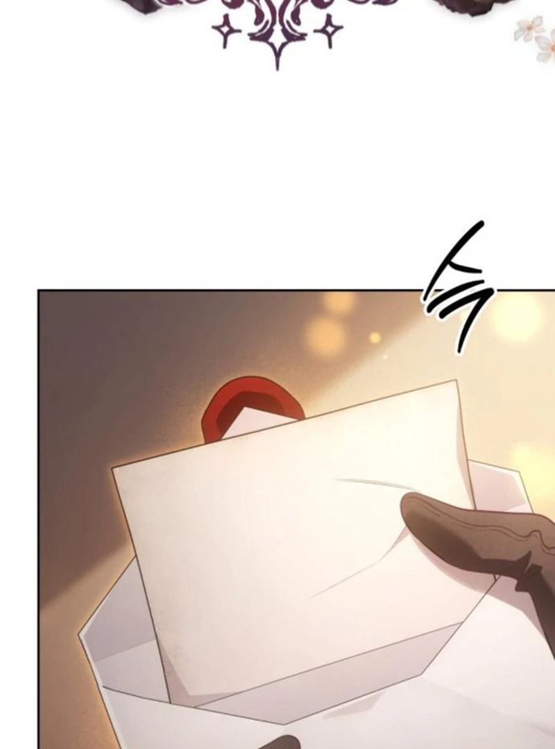 In the Name of Special Contract Marriage Chapter 1 718 ch 1 168