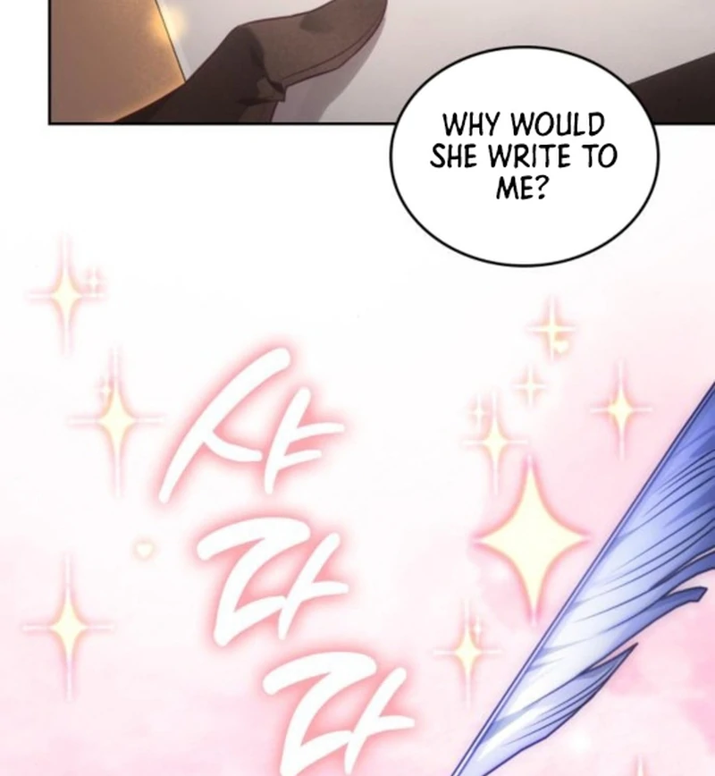 In the Name of Special Contract Marriage Chapter 1 719 ch 1 169