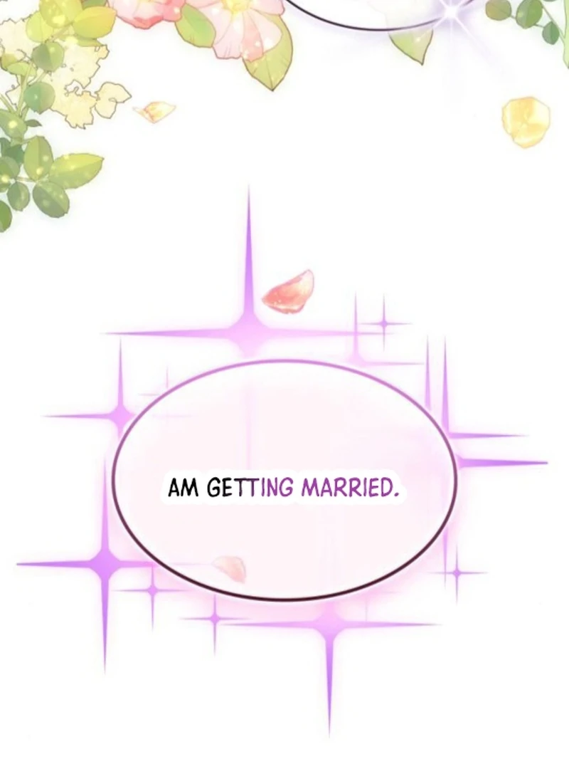 In the Name of Special Contract Marriage Chapter 1 567 ch 1 17