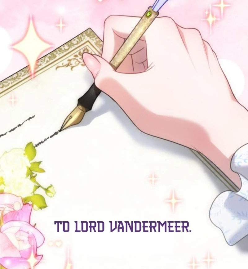 In the Name of Special Contract Marriage Chapter 1 720 ch 1 170