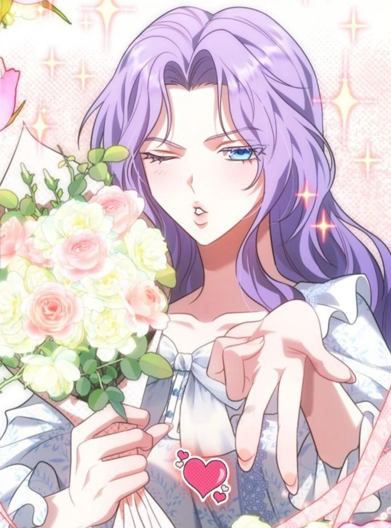 In the Name of Special Contract Marriage Chapter 1 721 ch 1 171