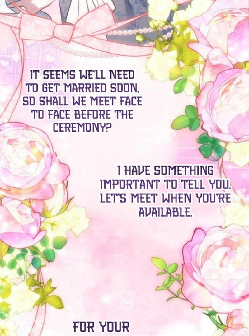 In the Name of Special Contract Marriage Chapter 1 722 ch 1 172