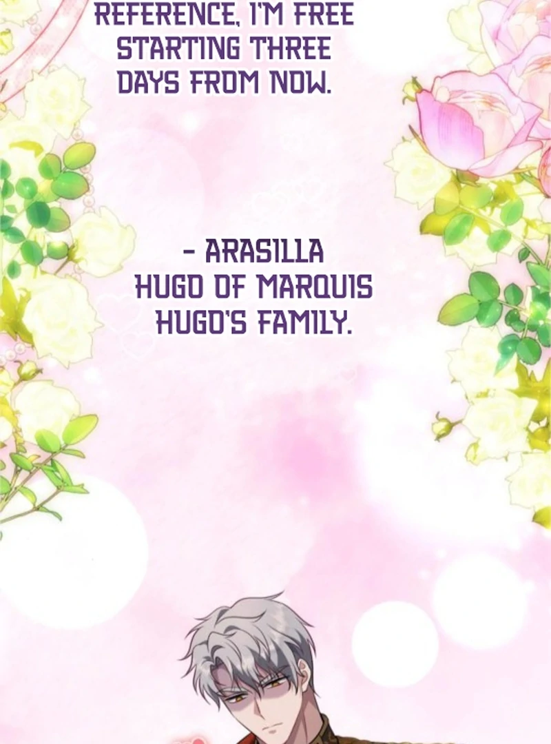 In the Name of Special Contract Marriage Chapter 1 723 ch 1 173