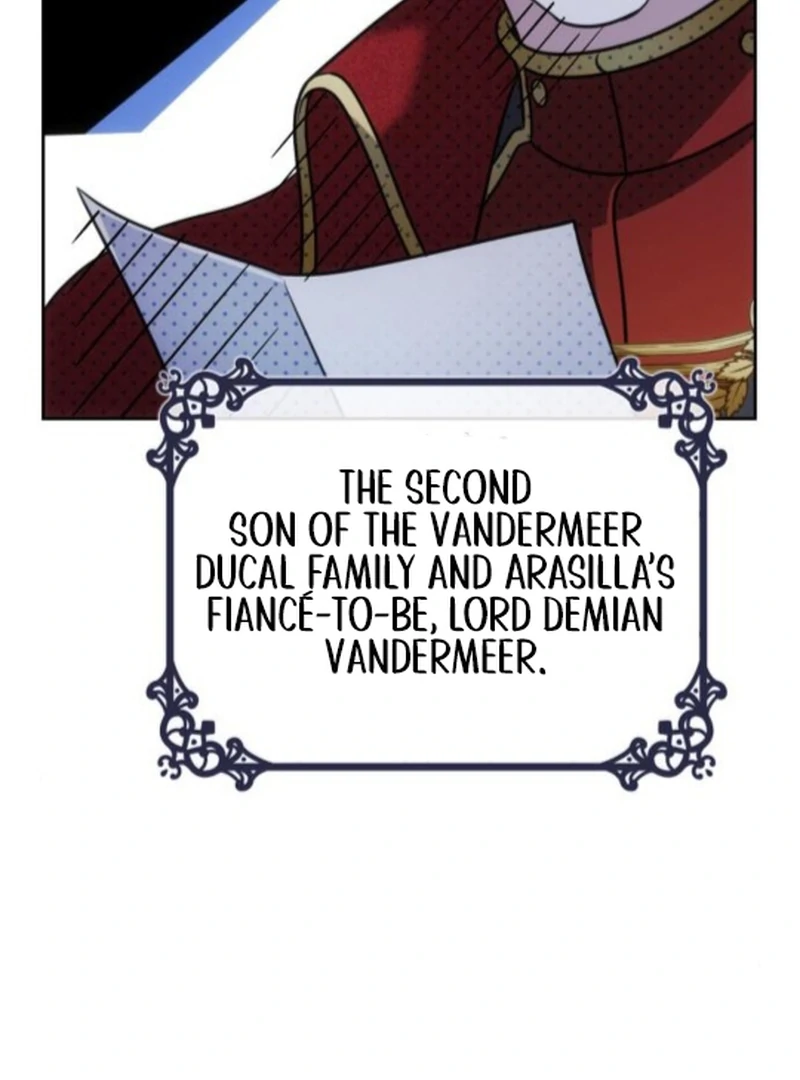 In the Name of Special Contract Marriage Chapter 1 726 ch 1 176