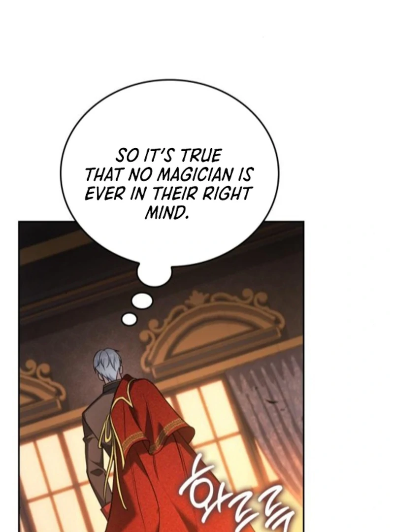 In the Name of Special Contract Marriage Chapter 1 728 ch 1 178