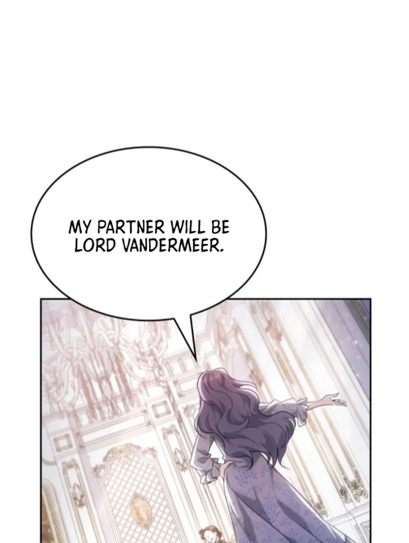 In the Name of Special Contract Marriage Chapter 1 568 ch 1 18