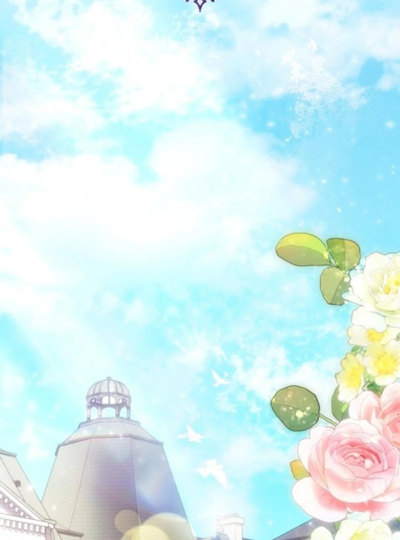 In the Name of Special Contract Marriage Chapter 1 552 ch 1 2