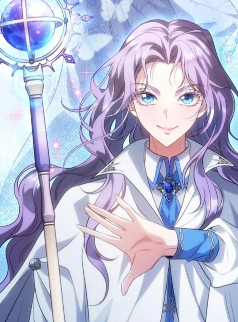 In the Name of Special Contract Marriage Chapter 1 572 ch 1 22