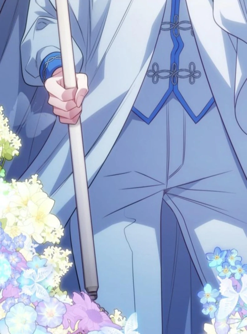 In the Name of Special Contract Marriage Chapter 1 573 ch 1 23