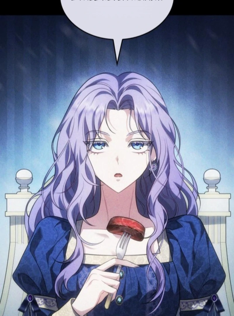 In the Name of Special Contract Marriage Chapter 1 576 ch 1 26