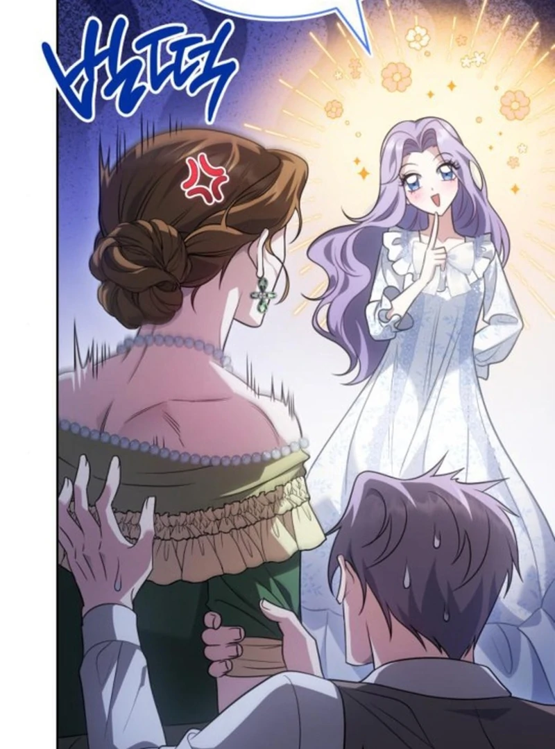 In the Name of Special Contract Marriage Chapter 1 583 ch 1 33