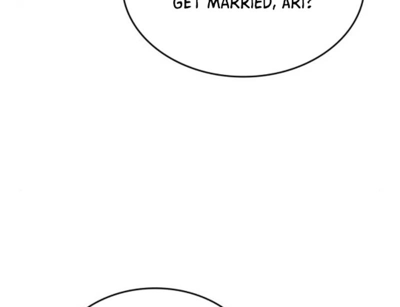 In the Name of Special Contract Marriage Chapter 1 586 ch 1 36