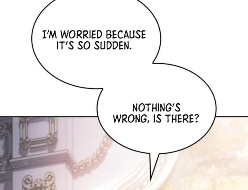 In the Name of Special Contract Marriage Chapter 1 587 ch 1 37