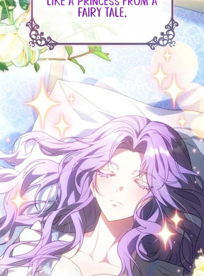 In the Name of Special Contract Marriage Chapter 1 554 ch 1 4