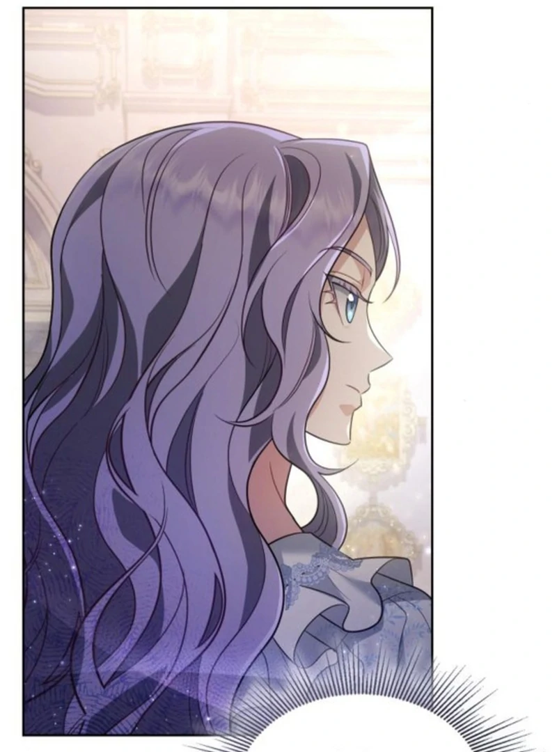 In the Name of Special Contract Marriage Chapter 1 590 ch 1 40