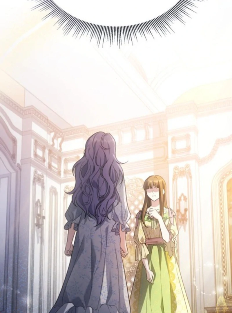 In the Name of Special Contract Marriage Chapter 1 592 ch 1 42