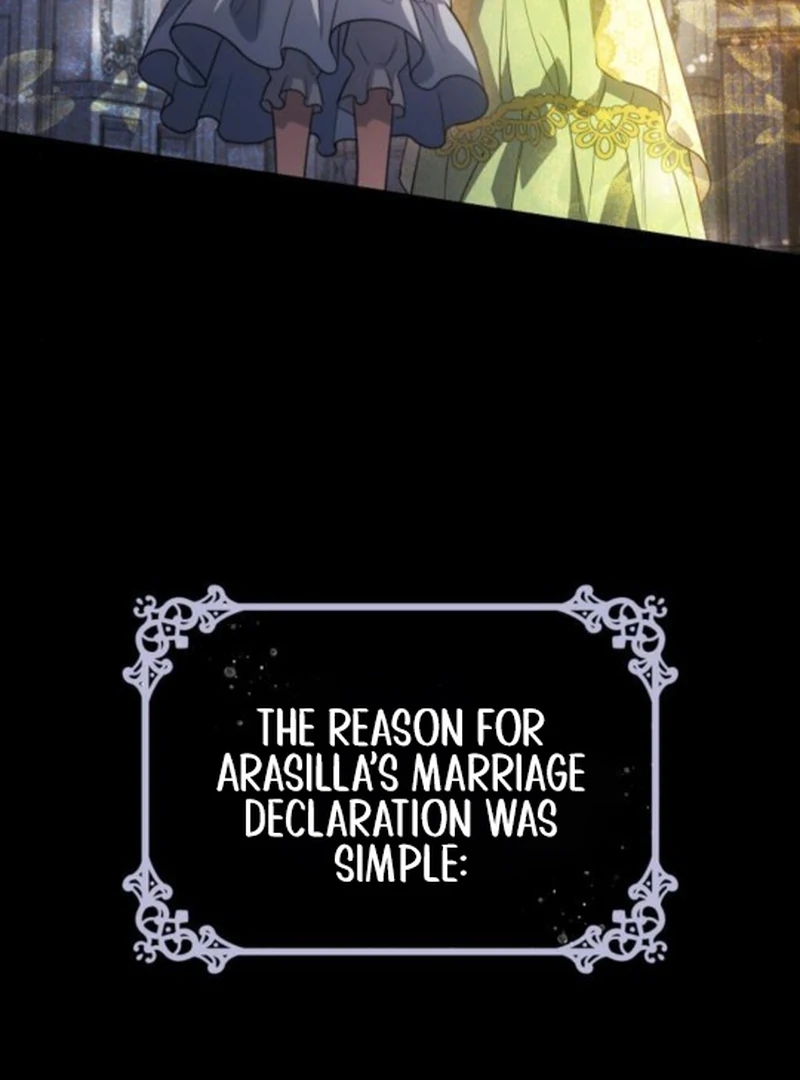 In the Name of Special Contract Marriage Chapter 1 593 ch 1 43